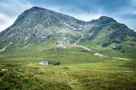 It is also home to one of the most scenic hikes on. The Scottish Highlands Best Of Scotland S Mountains Lochs And Glens