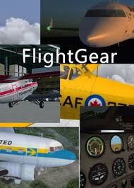 the best free flight simulators