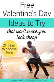 ideas that ll delight your partner