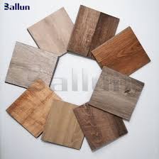 spc rigid vinyl flooring manufacturer