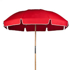 frankford beach umbrella 844fwb k
