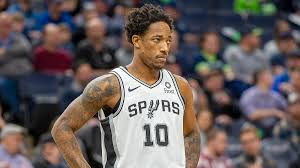 With harden gone, i anticipate fewer isolation plays for the rockets and expect them to play. Rockets Vs Spurs Odds Line Spread 2020 Nba Picks Aug 11 Predictions From Model On 58 32 Roll Cbssports Com