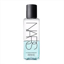 nars gentle oil free eye makeup remover