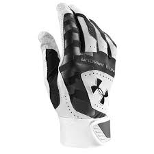 10 Best Batting Gloves Reviews Sizing Buying Guide 2019