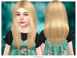 free sims 4 cc hairstyles s