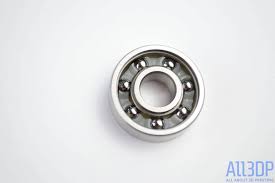 Best Fidget Spinner Bearings What To Know Which To Buy