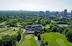 Centennial Park Golf Centre - West/North in Etobicoke, Ontario ...