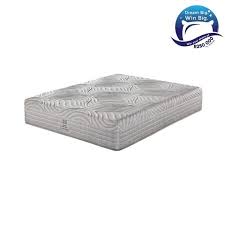The sealy posturepedic mattress can be purchased in a range of sizes and comfort levels. Sealy Hybrid Salao Plush King Mattress Extra Length Tafelberg Furnishers Independent Furniture And Appliance Retailer
