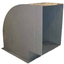 Duct Round To Rectangular Conversion Atn24online Co