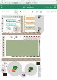 Vegetable Garden Planning