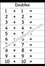 Expand the number sense to counting, comparing, adding, and subtracting numbers. First Grade Worksheets Free Printable Worksheets Worksheetfun