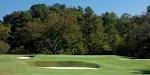 Holston Hills Country Club - Golf in Knoxville, Tennessee