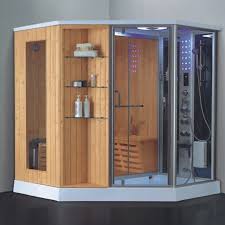 Продажа, поиск, поставщики и магазины, цены в россии. Home Massage Luxury Steam Room And Sauna Room Price Malaysia Sauna Rooms Aliexpress