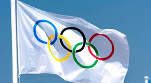 Toute l'actualité sur le sujet jeux olympiques de tokyo 2021. Les Jeux Olympiques De Tokyo 2021 Auront Lieu Du 23 Juillet Au 8 Aout