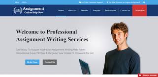    best Assignment Writing Infographics images on Pinterest    