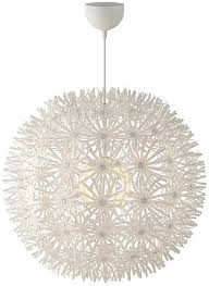 Hanging An Ikea Maskros Light In Our Bedroom Young House Love