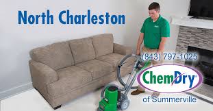 carpet cleaning in north charleston sc