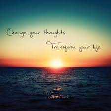 Quotes about change in life. Change Your Thoughts Transform Your Life Picture Quotes Personal Development Quotes Development Quotes Picture Quotes