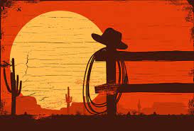 old west images browse 261 226 stock
