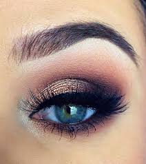 20 beautiful eye makeup pictures