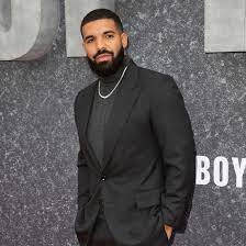 Drake: krasser TikTok-Rekord!