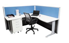 You can use our office partitions to create whatever layout works best for your employees. Office Partitions Screens Affordable Office