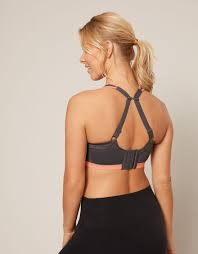 Around 80% of us are wearing the wrong bra size and at freya we're dedicated to helping you find the right size in the right style for whatever the. Dynamic Sports Bra By Freya Non Wired Sports Bra Bravissimo Us