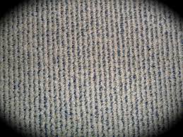 carpet vinyl ceramic tiles laminate