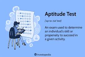 apude test definition how it s