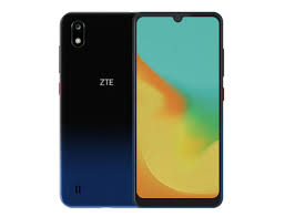 Moreover, intelligent programs in some zte blade v7 lite prevents them from being overcharged, which is a positive aspect. Zte Blade A7 Price In Malaysia Specs Rm379 Technave