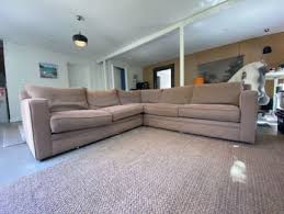 free free 6 8 seater corner sofa