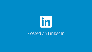 Anil Kaul on LinkedIn: After five years , I have left TATA Capital ...