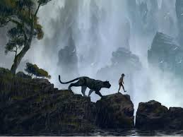 the jungle book wallpapers 71 pictures