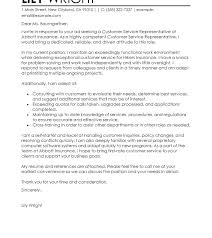 Excellent Cover Letter Example Samples Ideal Structure