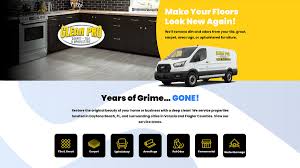 clean pro tile carpet cleaners near