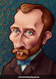 Image result for Vincent van Gogh blogspot.com