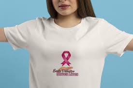 t cancer awareness svg t shirt