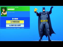 Fortnite comes with different emotes (dances) that will allow users to express themselves uniquely on the battlefield. Fortnite New Sureshot Rage Quit Emote Item Shop Showcase Fortnite Battle Royale Youtube