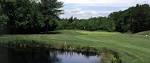 Quashnet Valley Country Club | Massachusetts Golf Courses ...