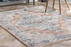 14 deals on area rugs for warm and