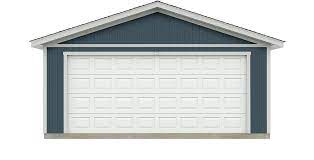 tuff shed freedom homes of middoro