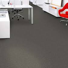 scholarship ii commercial carpet tiles