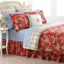 Ralph Lauren Bedding Comforter Sets