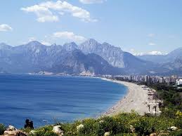 Antalya beach party son hazirliklar. The Best Places For Nightlife In Antalya