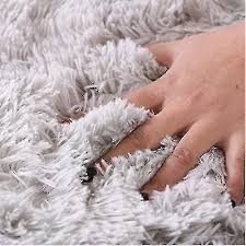 bran carpet fluffy soft carpet lar s r