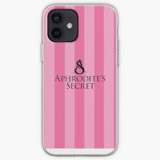 Save on a huge selection of new and used items — from fashion to toys, shoes to electronics. Victorias Secret Iphone Cases Covers Redbubble