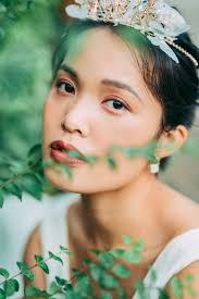 bridal makeup hong kong makeup by