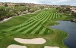 Eagle Mountain Golf Course Review Fountain Hills AZ | Meridian ...