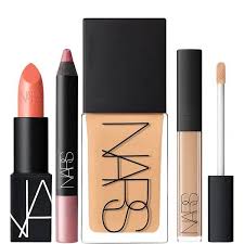 nars black friday up to 30 off