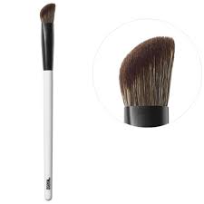 f5 concealer brush makeup by mario